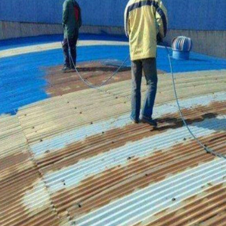 镇赉地面翻新与地坪漆施工流程